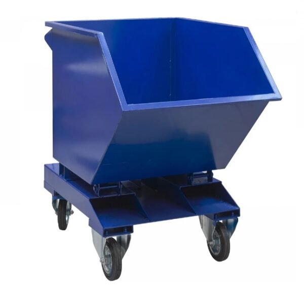Issiverciantis-250ltr-konteineris-atviras