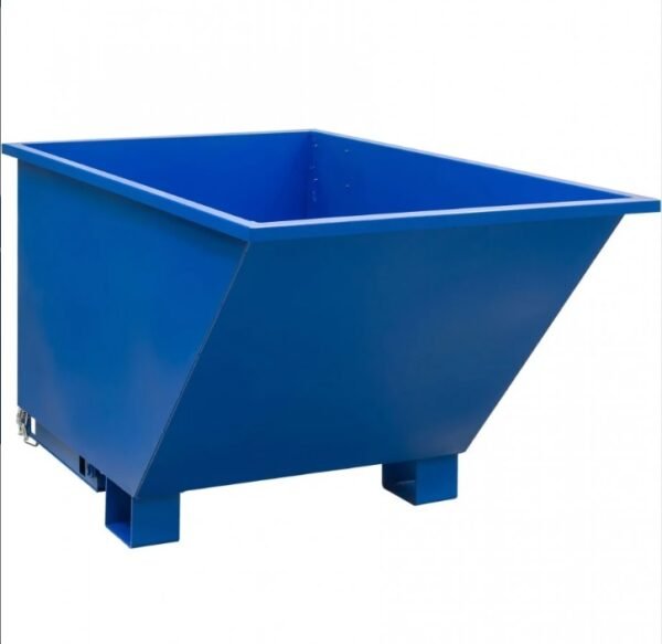 Issiverciantis-500-ltr-konteineris-SCM-500-BK-S