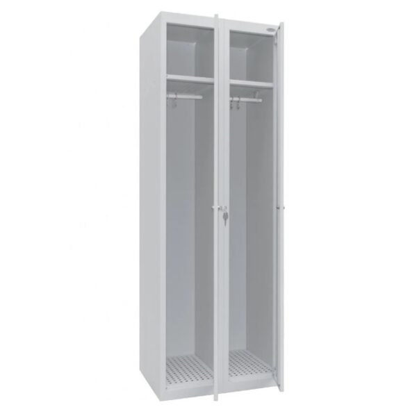 Persirengimo-spintele-1800x600x500-su-perforuotu-dugnu
