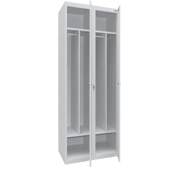 Persirengimo-spintele-1800x600x500-su-pertvara-ir-batu-lentyna