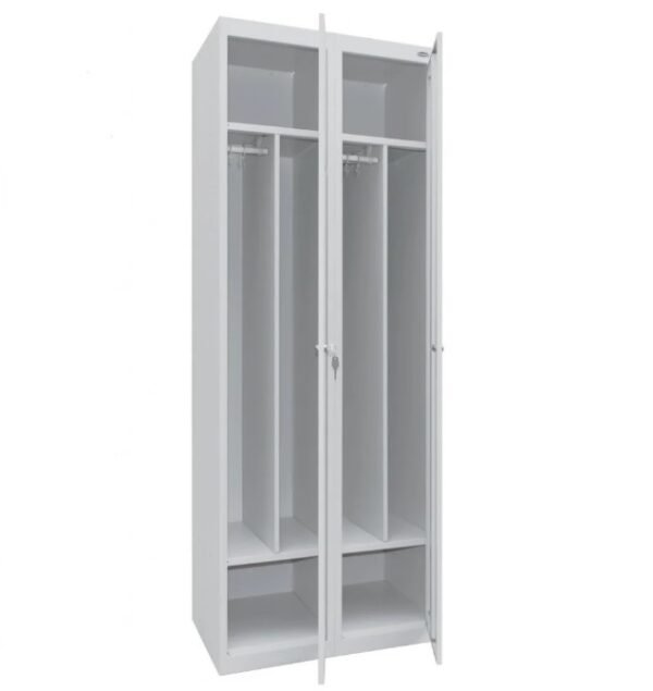 Persirengimo-spintele-1800x600x500-su-pertvara-ir-dviem-lentynomis