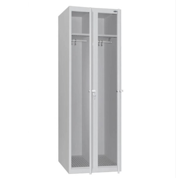 Persirengimo-spintele-1800x800x500-su-perforuota-lentyna-ir-dugnu