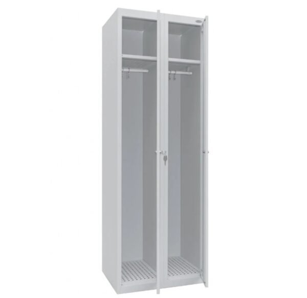 Persirengimo-spintele-1800x800x500-su-perforuotu-dugnu