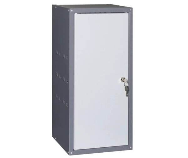 Spintele-300x200x620