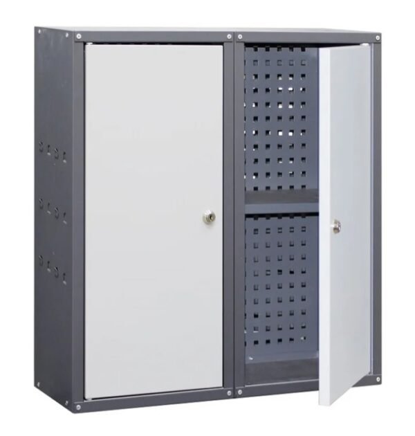 Spintelė 600x200x620