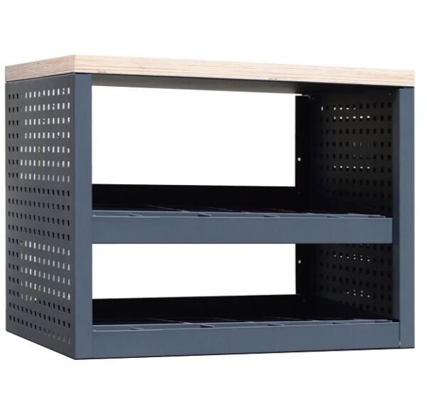 Spintelė į automobilį 750x410x1005