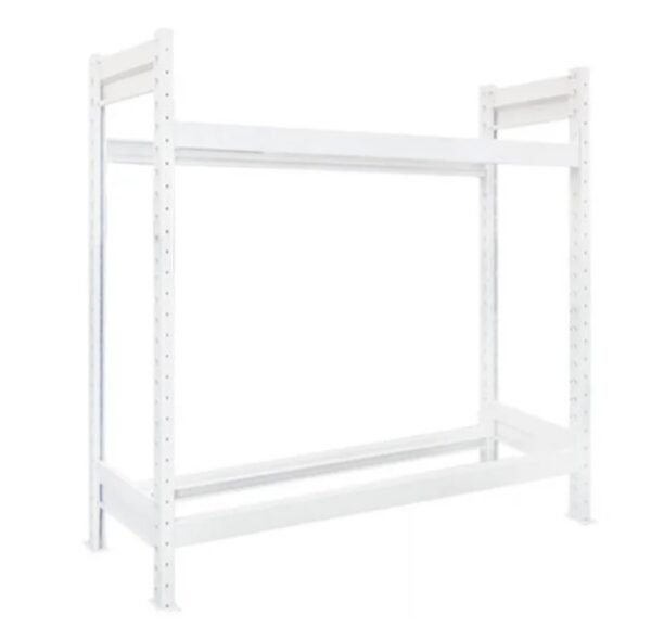 Stelazas-padangoms-1500x1200x500-2-lygiai