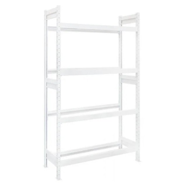 Stelazas-padangoms-2500x1800x500-4-lygiai