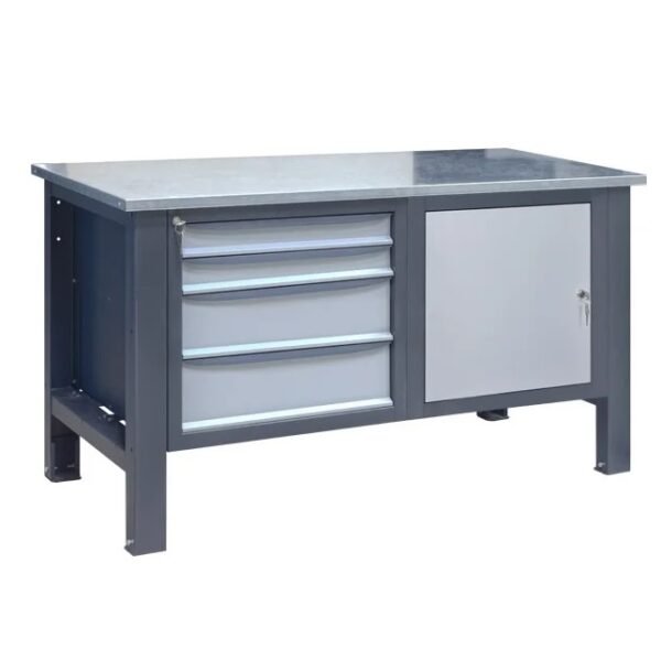 Sustiprintas-darbastalis-1500x620x850H