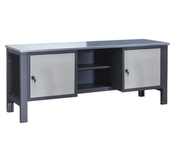 Sustiprintas-darbastalis-2100x620x850H-su-2-spintelemis