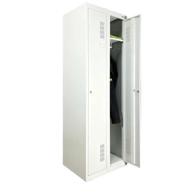 Persirengimo spintelė 1800x600x500 SOM serija - Image 3